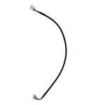 Buffalo Connect Cable