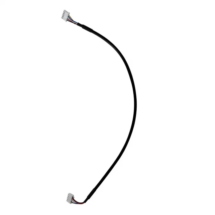 Buffalo Connect Cable - Image 1