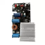 Buffalo Mainboard 1800W