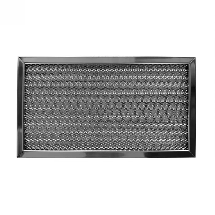 Buffalo Air filter - Image 1