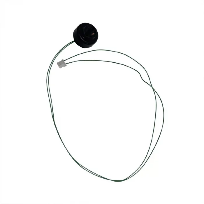 Buffalo Sensor - Image 1