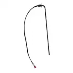 Buffalo Oil Temperature Sensor