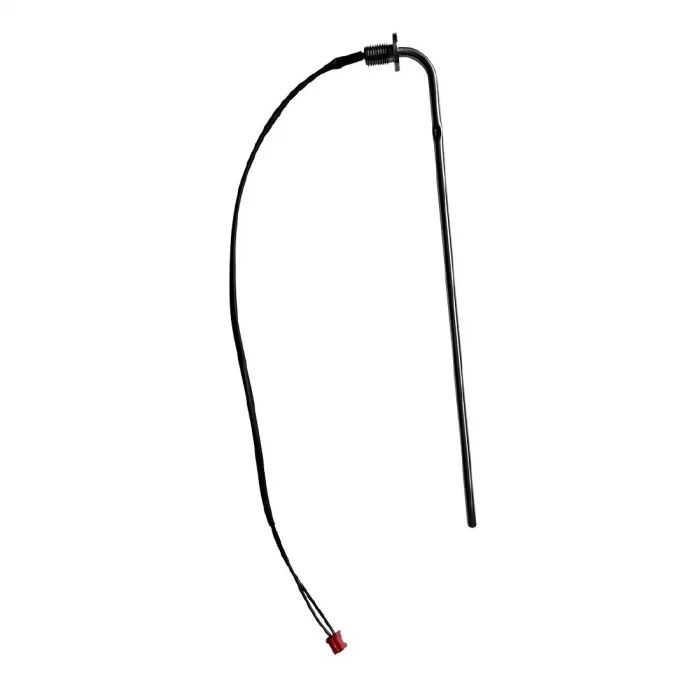 Buffalo Oil Temperature Sensor - Image 1