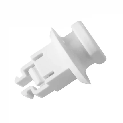 Polar Evaporator Fixer