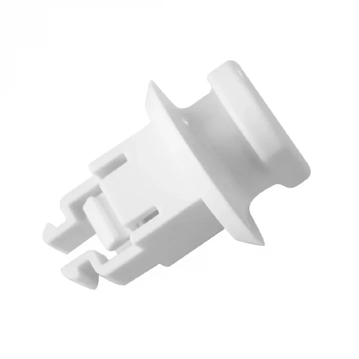 Polar Evaporator Fixer - Image 1