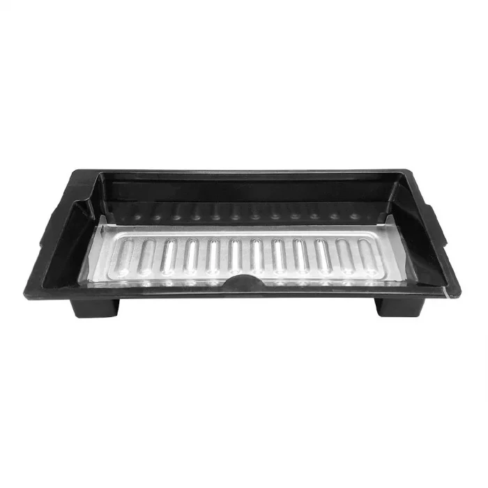 Rowlett Fruit Box - Image 1