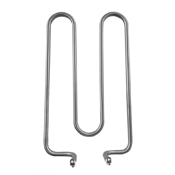 Buffalo Heating Element - Image 1
