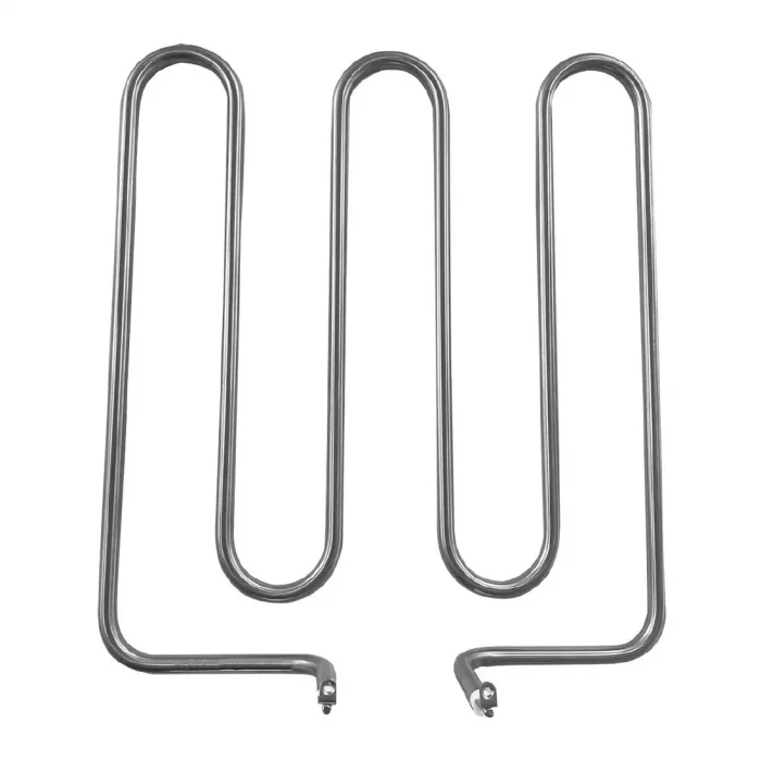 Buffalo Heating Element - Image 1