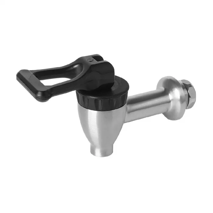 Buffalo Tap - Image 1