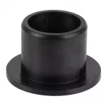Buffalo Slide Bearing for Rotor - Image 3