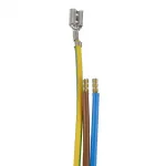 Buffalo Metal Power Socket - Image 3