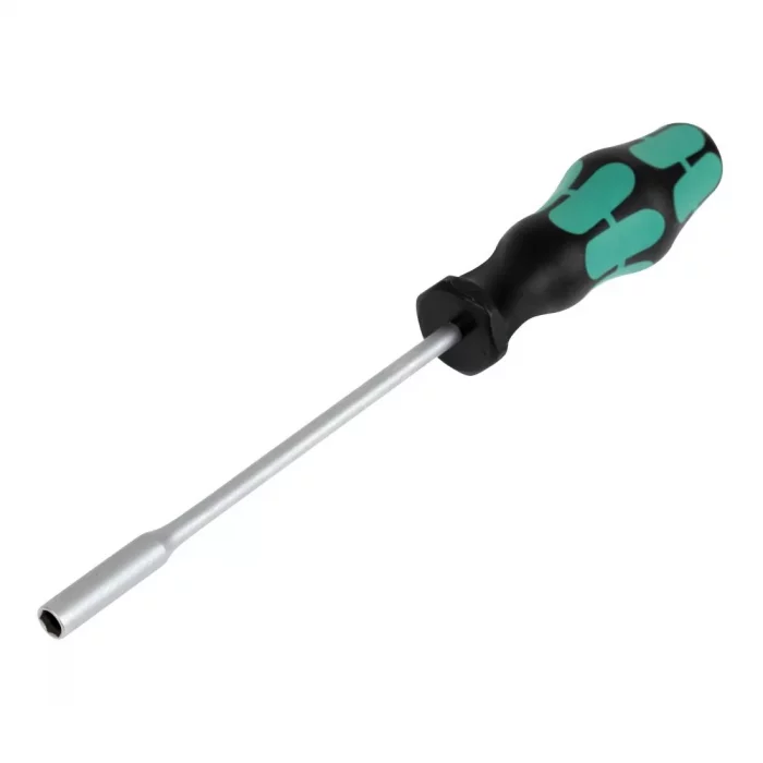 Buffalo V-series Tool set - Image 2