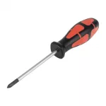 Buffalo Tool Set - Image 2
