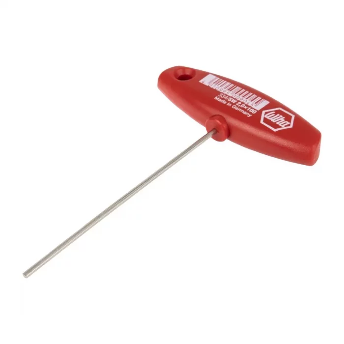 Buffalo Tool Set - Image 3
