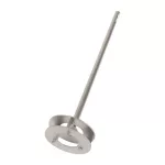Buffalo Rotor