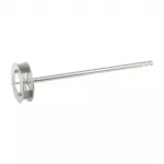 Buffalo Rotor - Image 2