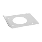 Buffalo Rotor Sheet - Image 2