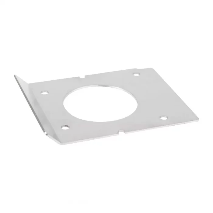 Buffalo Rotor Sheet - Image 2