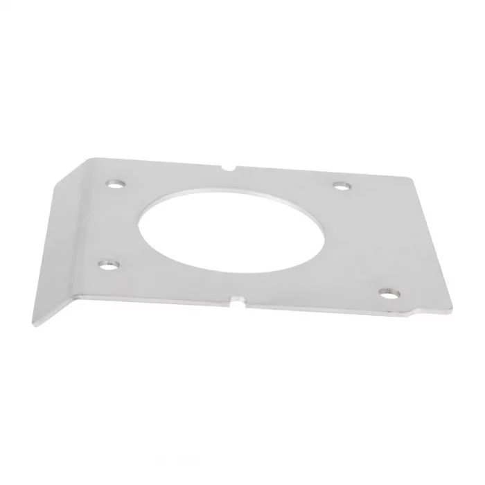 Buffalo Rotor Sheet - Image 3