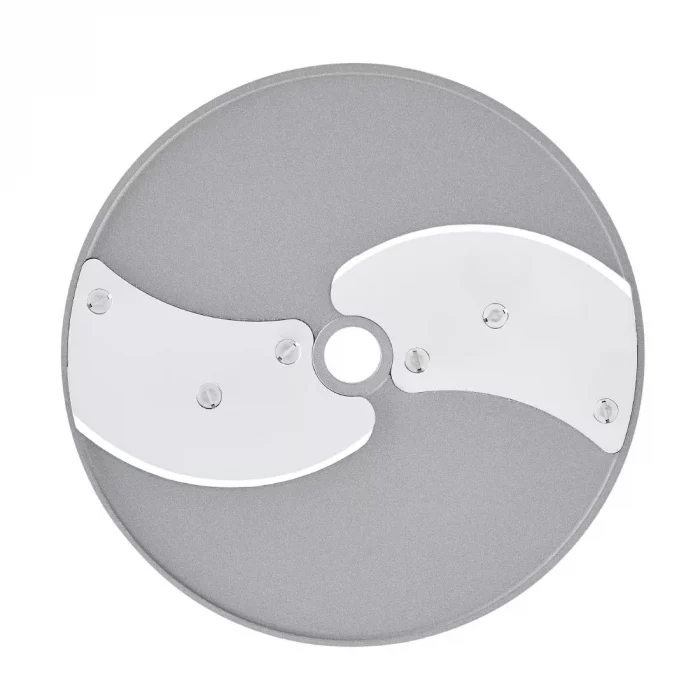 Robot Coupe CL50 0.6mm Slicer Disc Expert Mineral+ 28166W - Image 1