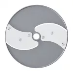 Robot Coupe CL50 0.8mm Slicer Disc Expert Mineral+ 28069W