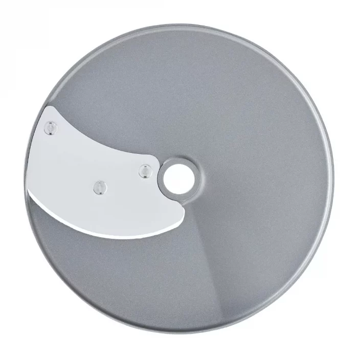 Robot Coupe CL50 14mm Slicer Disc Expert Mineral+ 28068W - Image 1