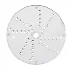Robot Coupe CL50 4mm Grater Disc Expert 28073W