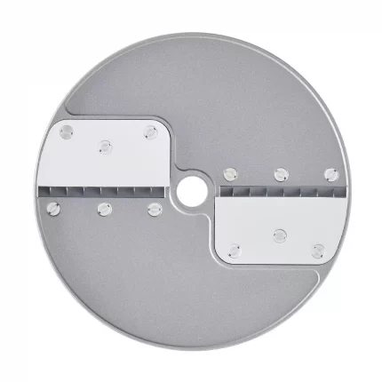 Robot Coupe CL50 2x10mm Julienne Disc Expert Mineral+ 28173W