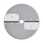 Robot Coupe CL50 2.5x2.5mm Julienne Disc Expert Mineral+ 28195W