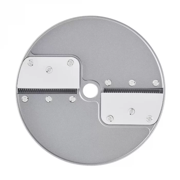 Robot Coupe CL50 2.5x2.5mm Julienne Disc Expert Mineral+ 28195W - Image 1