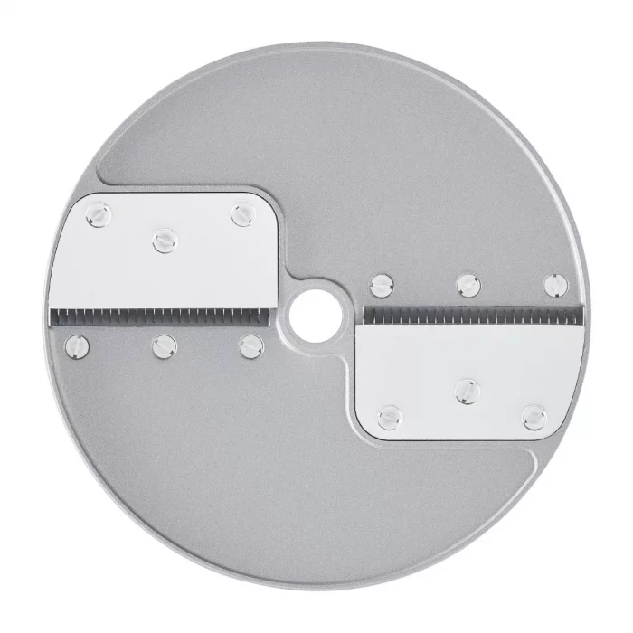 Robot Coupe CL50 3x3mm Julienne Disc Expert Mineral+ 28101W - Image 1