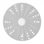 Robot Coupe R301 Rosti Grater Disc Essential 27191