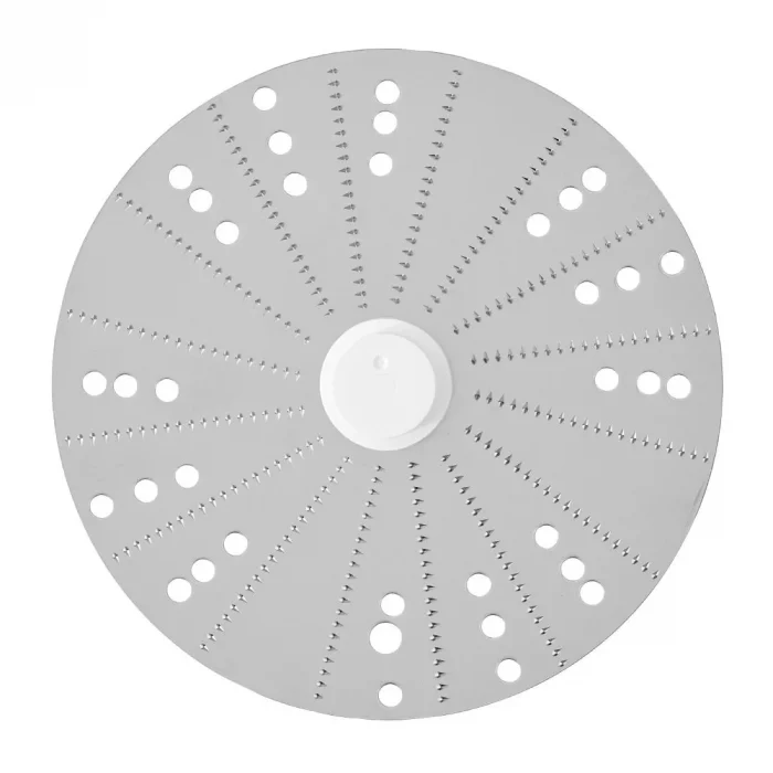 Robot Coupe R301 Rosti Grater Disc Essential 27191 - Image 1