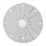 Robot Coupe R301 1mm Horseradish Grater Disc Essential 27079
