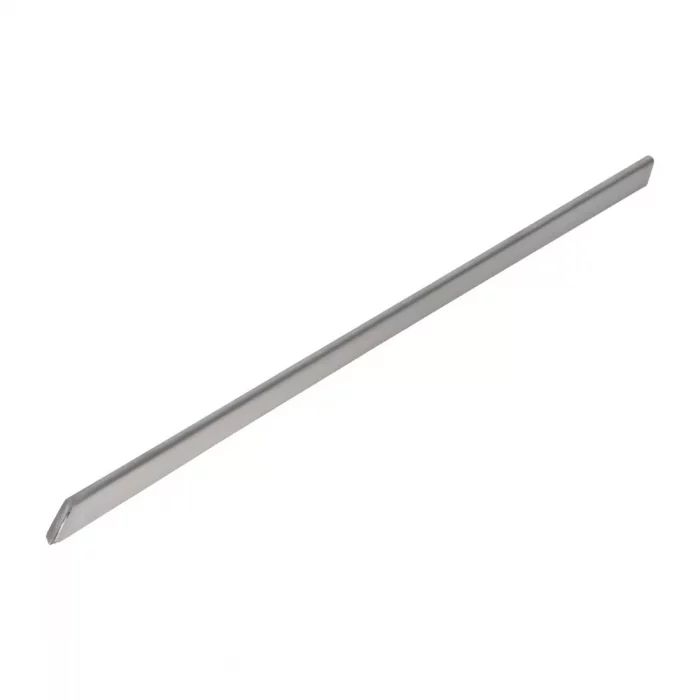 Buffalo 600 Series Joining Bar - Image 1