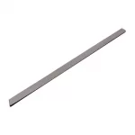Buffalo 600 Series Joining Bar - Image 2