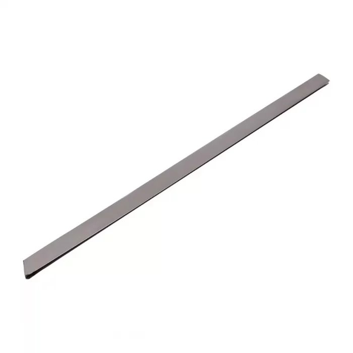 Buffalo 600 Series Joining Bar - Image 2