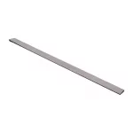 Buffalo 600 Series Joining Bar - Image 3