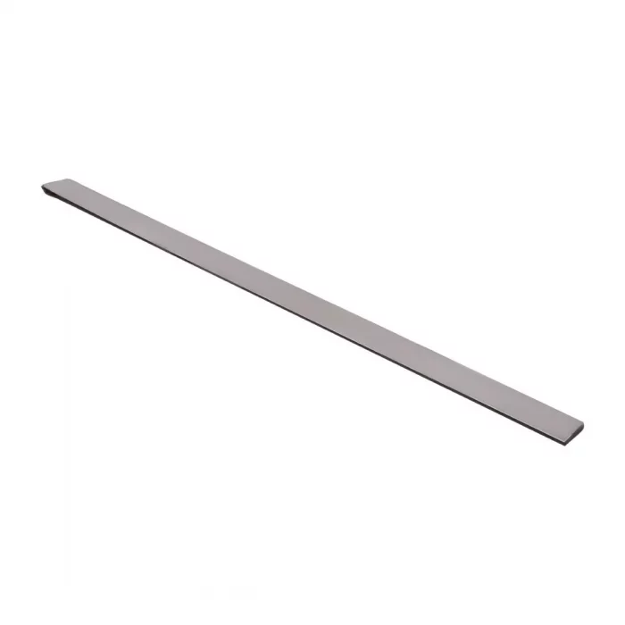Buffalo 600 Series Joining Bar - Image 3
