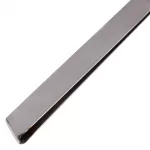 Buffalo 600 Series Joining Bar - Image 4