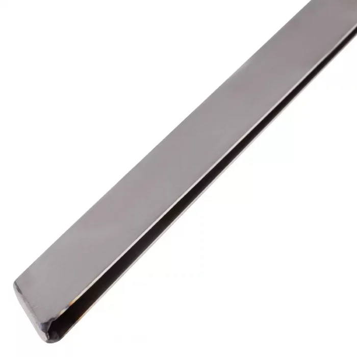 Buffalo 600 Series Joining Bar - Image 4