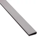 Buffalo 600 Series Joining Bar - Image 5