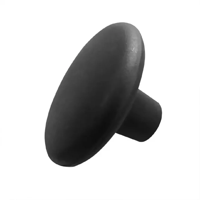 Buffalo Handle - Image 1
