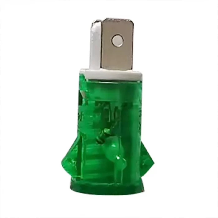 Buffalo Indicator Light - Image 1