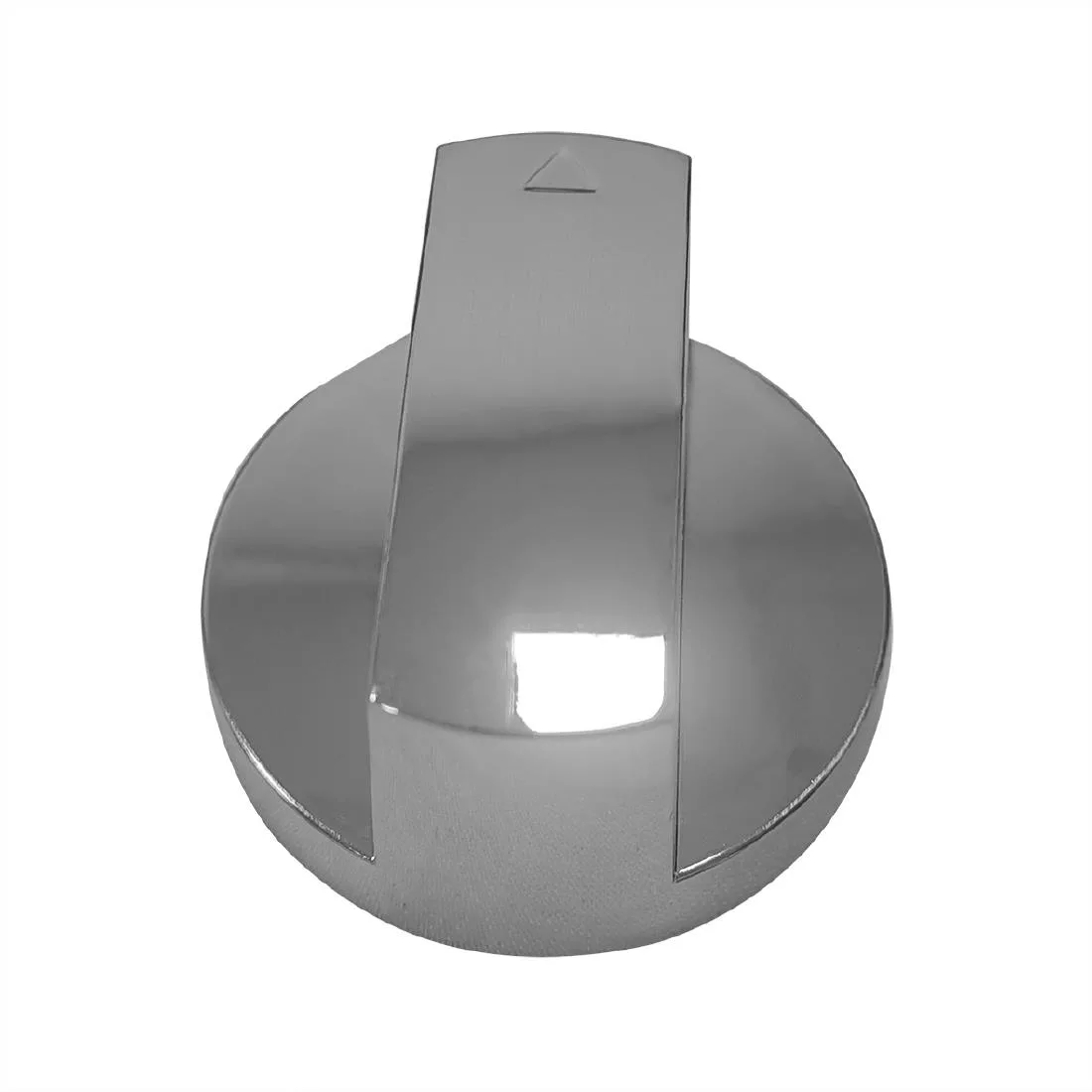 as009_upd23.jpg Buffalo Knob - Image 1