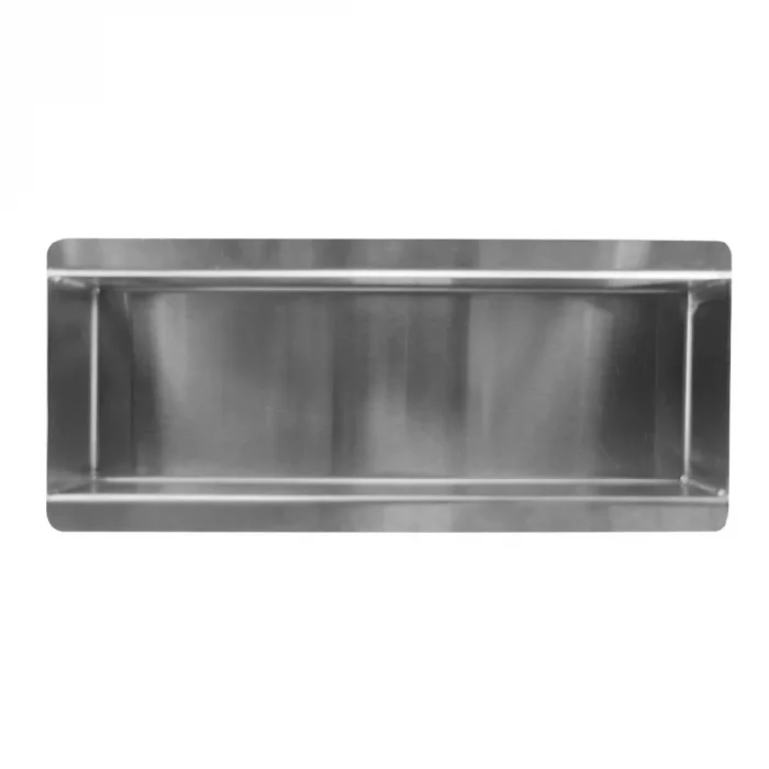 Buffalo Water Tray - Image 1