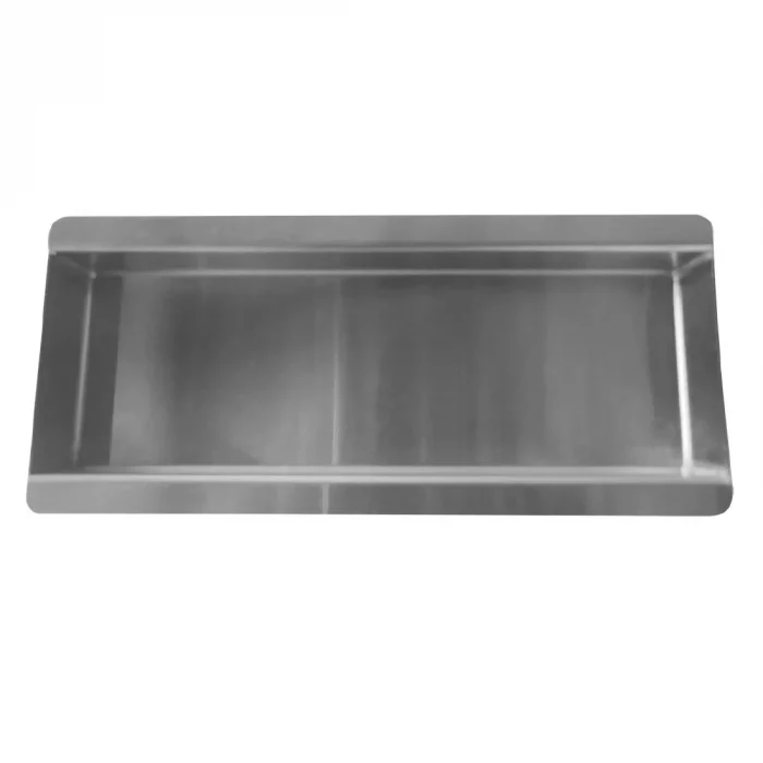 Buffalo Water Tray - Image 1