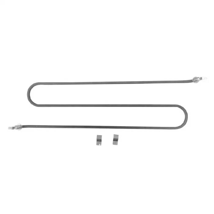 Buffalo Heating Element incl. Fixing - Image 1