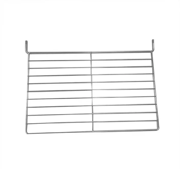 Buffalo Baking Net - Image 1