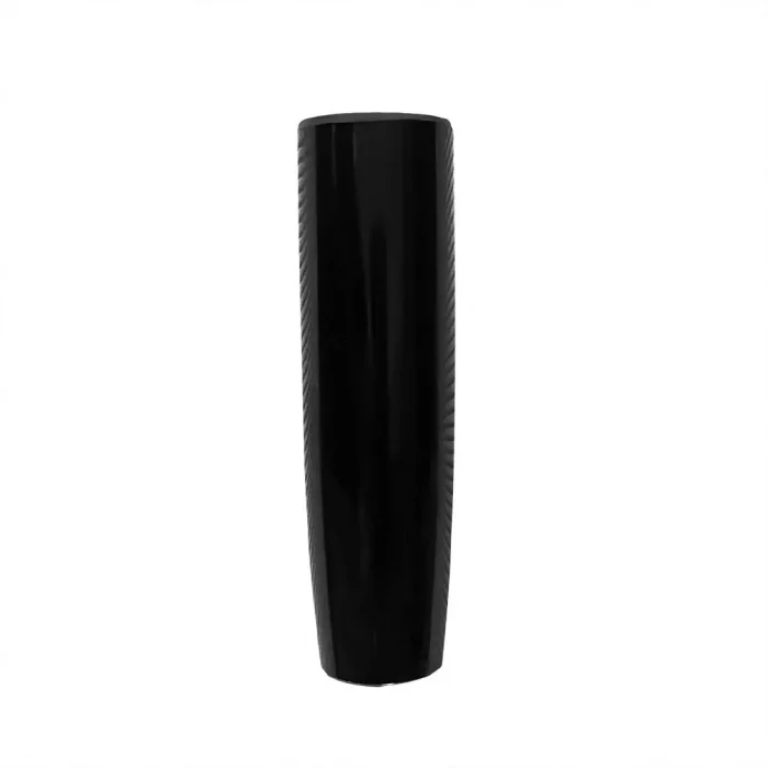 Buffalo Baking Net Handle - Image 1